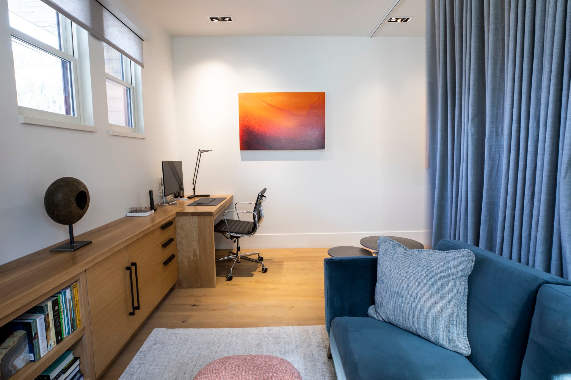 Alpenblick - Image 19