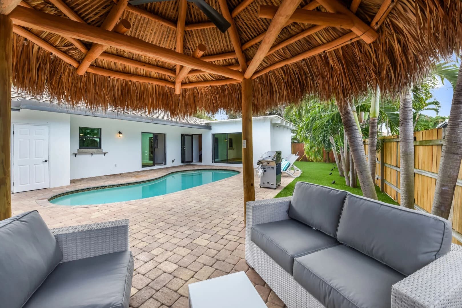 South Terrace House - Image 27