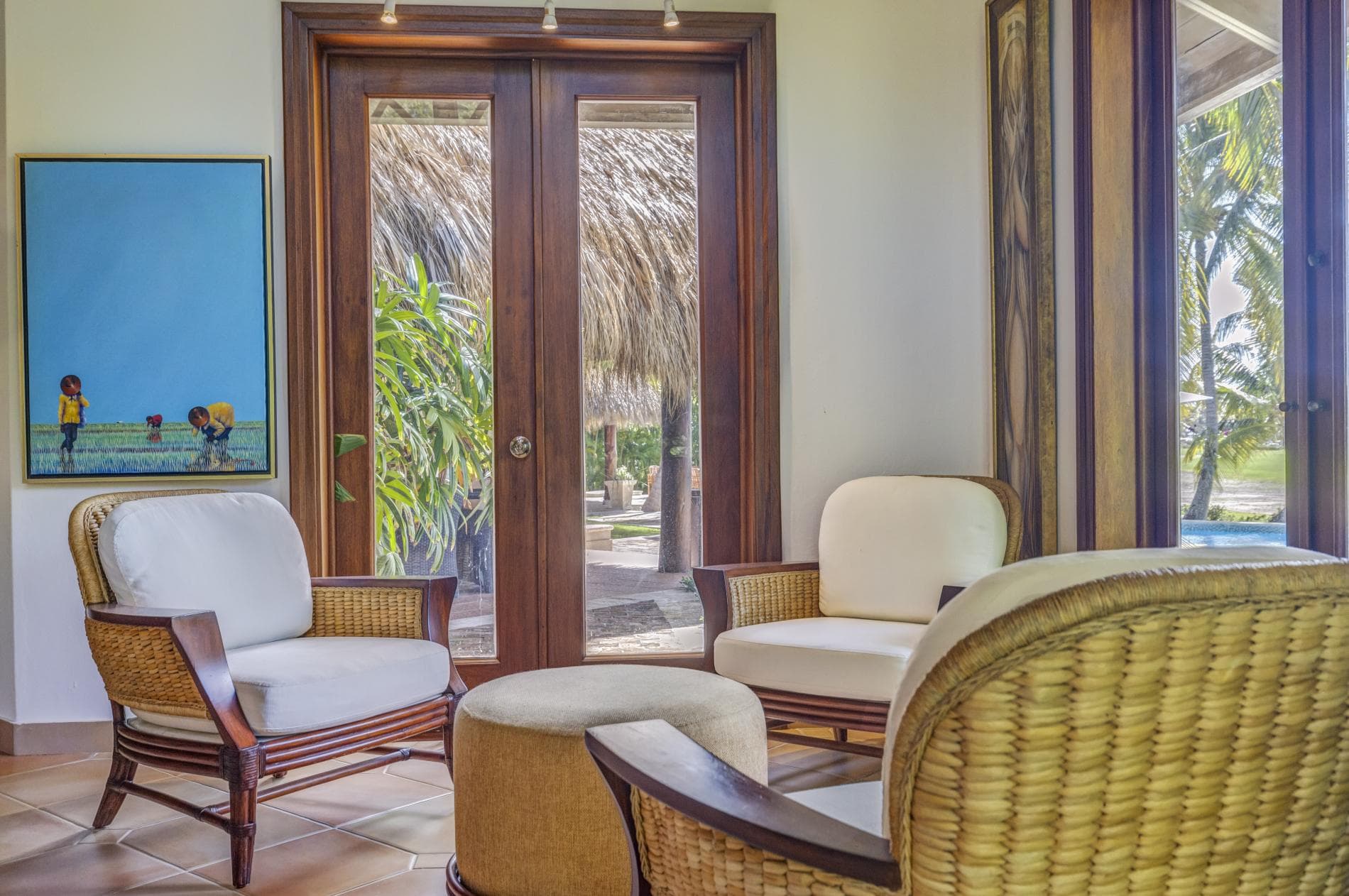 Villa Sirena - Image 17