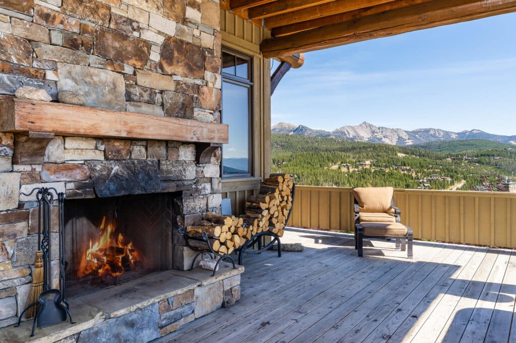 Mountain Loop Home - Image 17