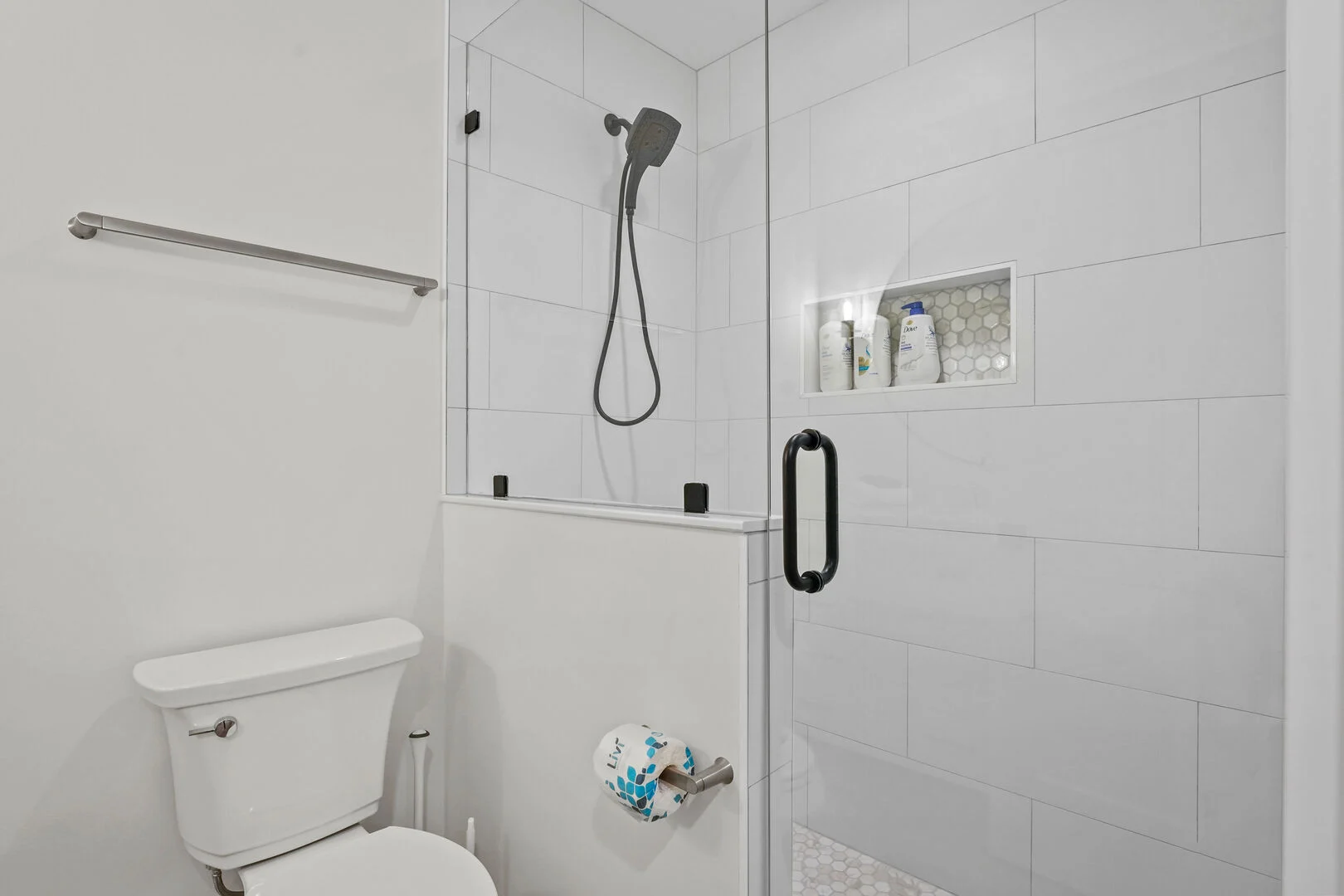 Cardinals Cradle - Image 29