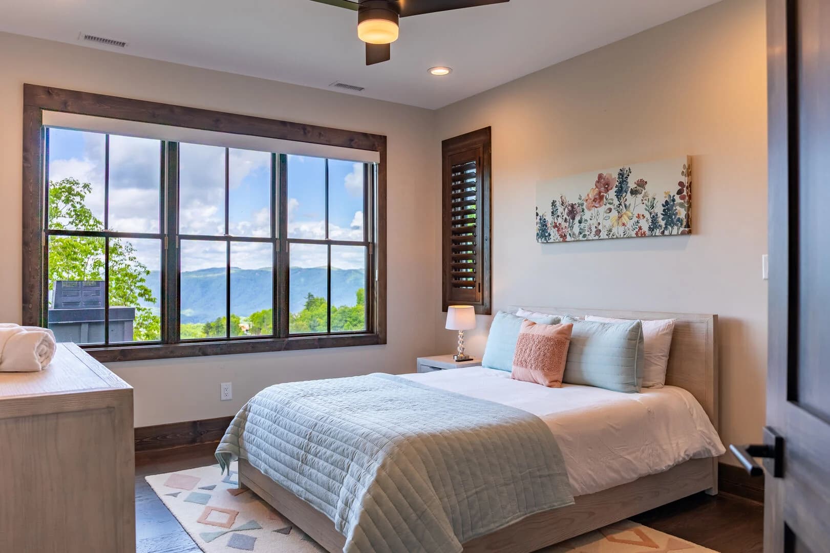 North Face Cottage - Image 34