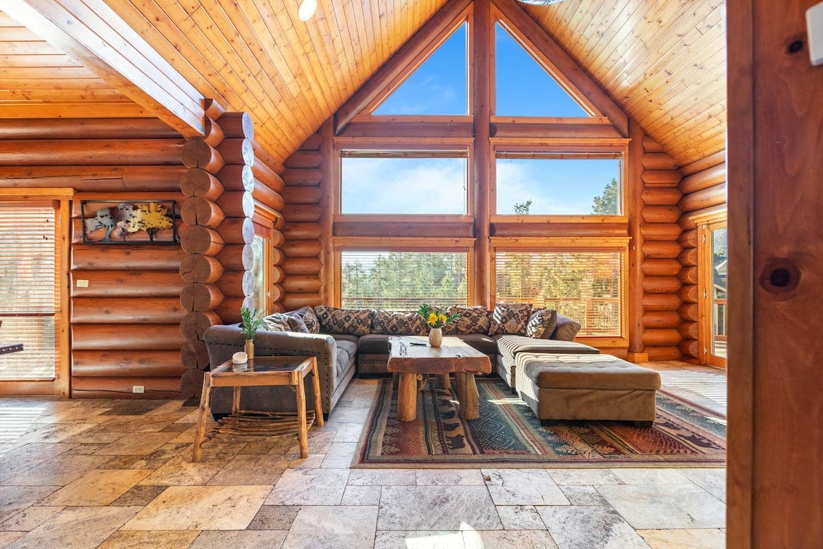 Eagle Ridge Retreat - Image 4