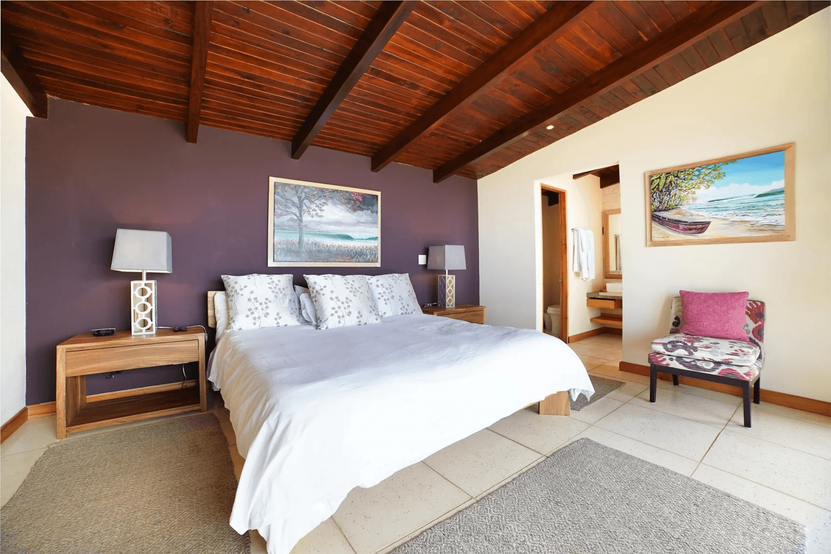 Casa Ventana - Image 17