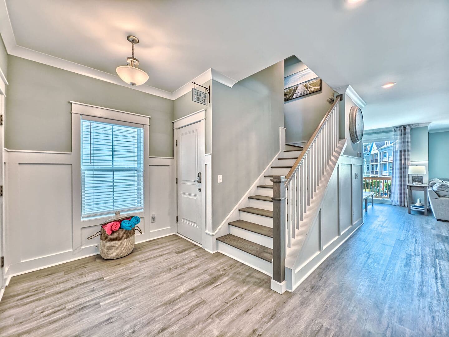 Golfers Dream - Image 20