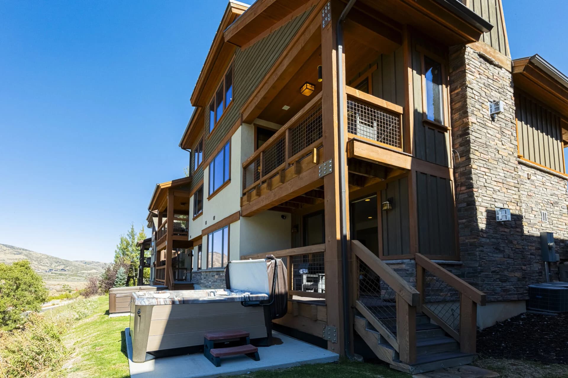 Mayflower Stillwater #1270 - Image 42