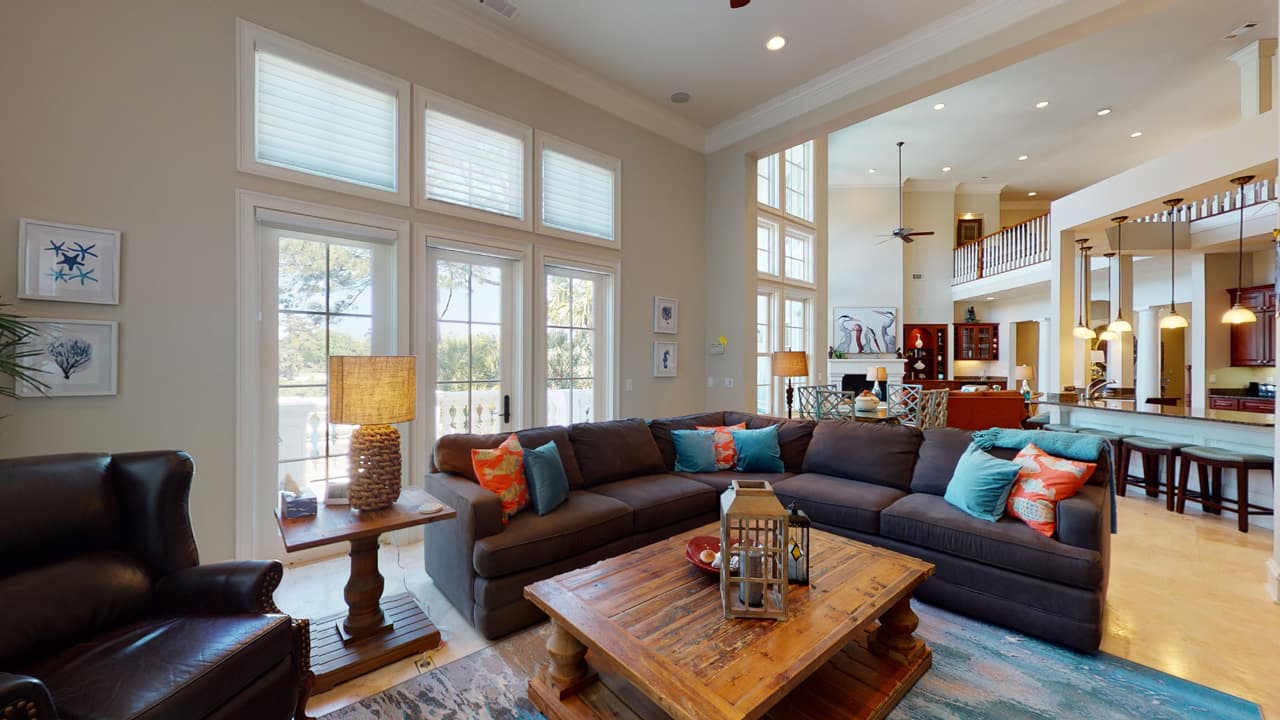 Promontory Place - Image 5