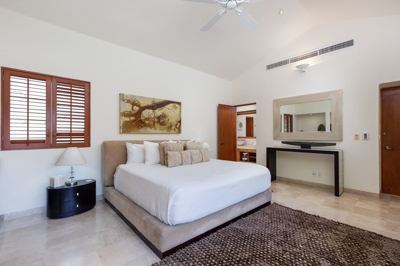 Las Palmas #5 - Image 8