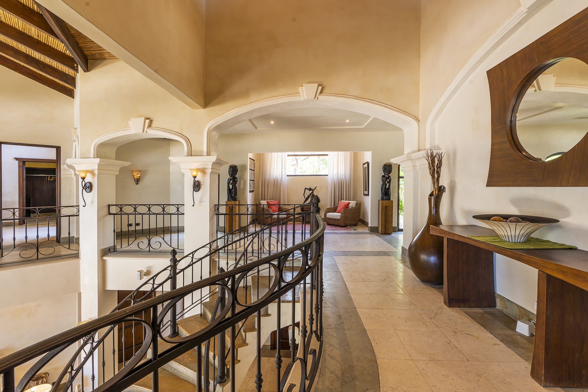 Hacienda del Arbol - Image 20