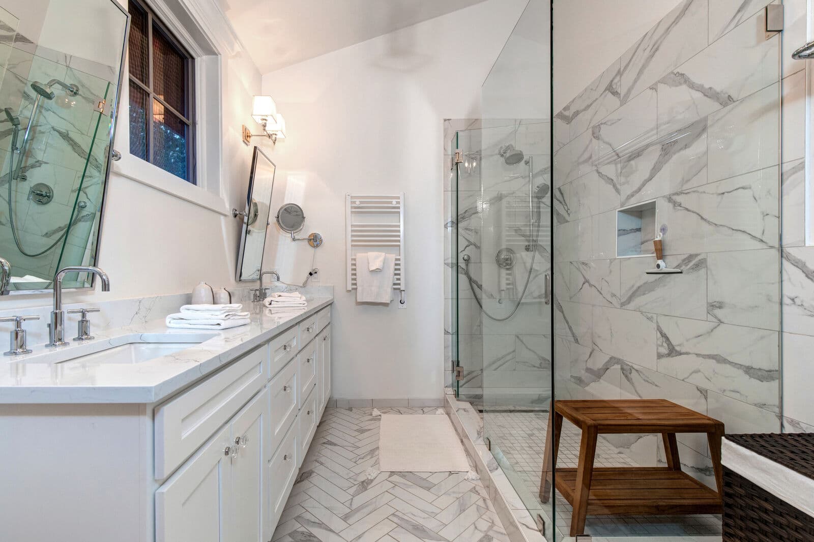 Palomino Ridge - Image 24