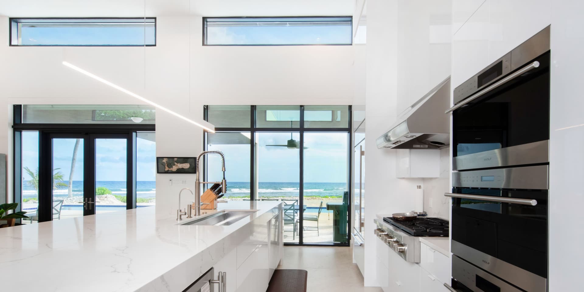 Wind Upon The Waves - Image 7