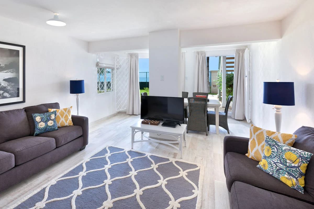 Barclaya Manor - Image 2