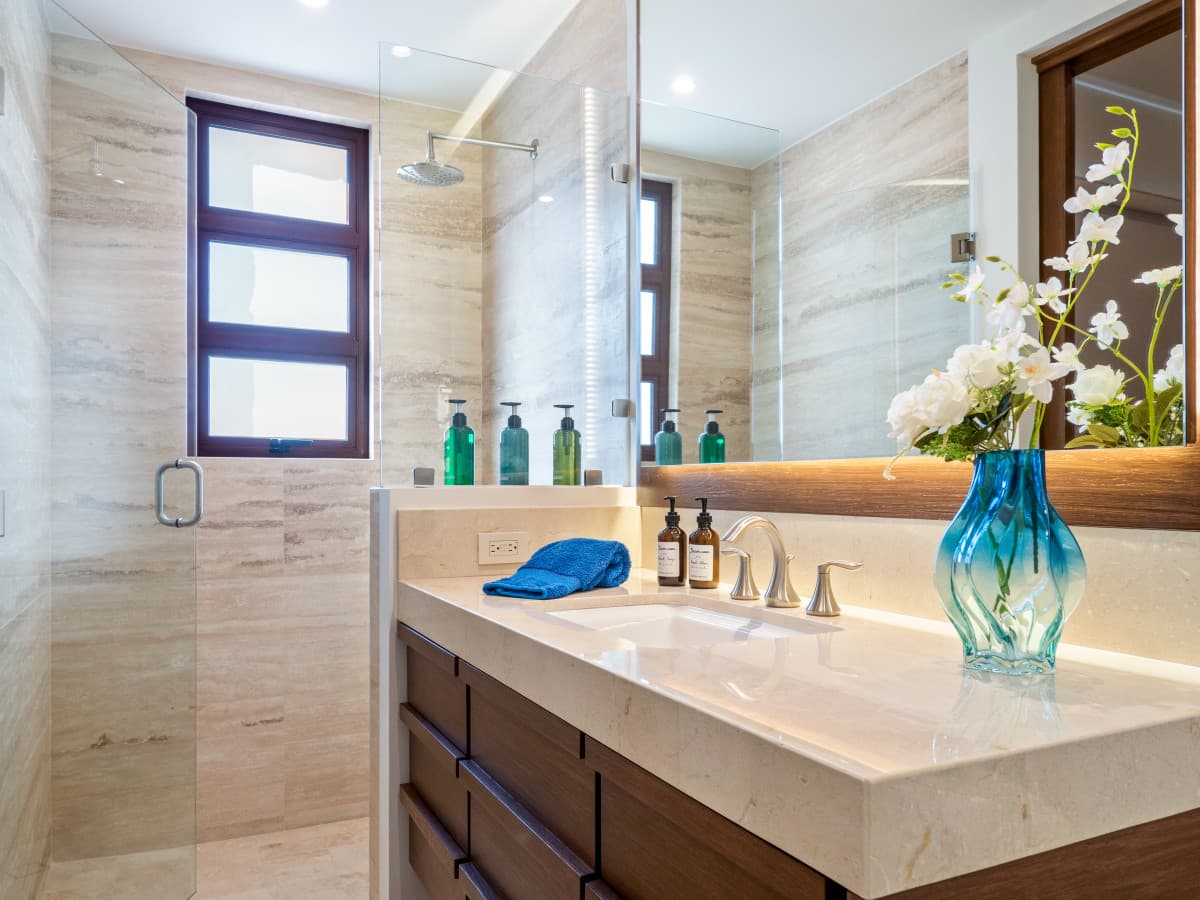 Golfer's Paradise - Image 35