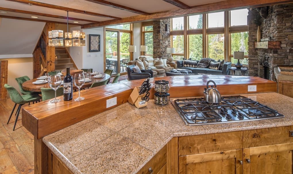 Black Eagle #3 - Image 8