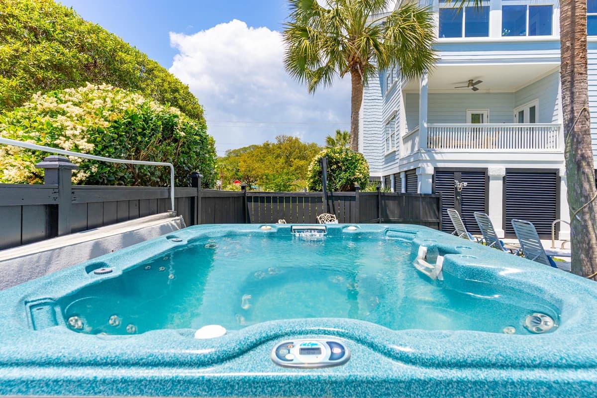 Cameron Palms - Image 70