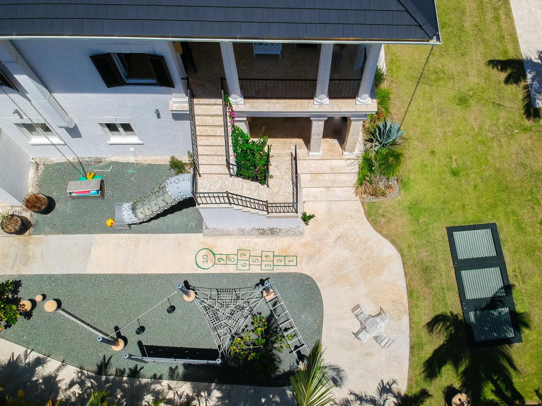 Villa Serenity - Image 21