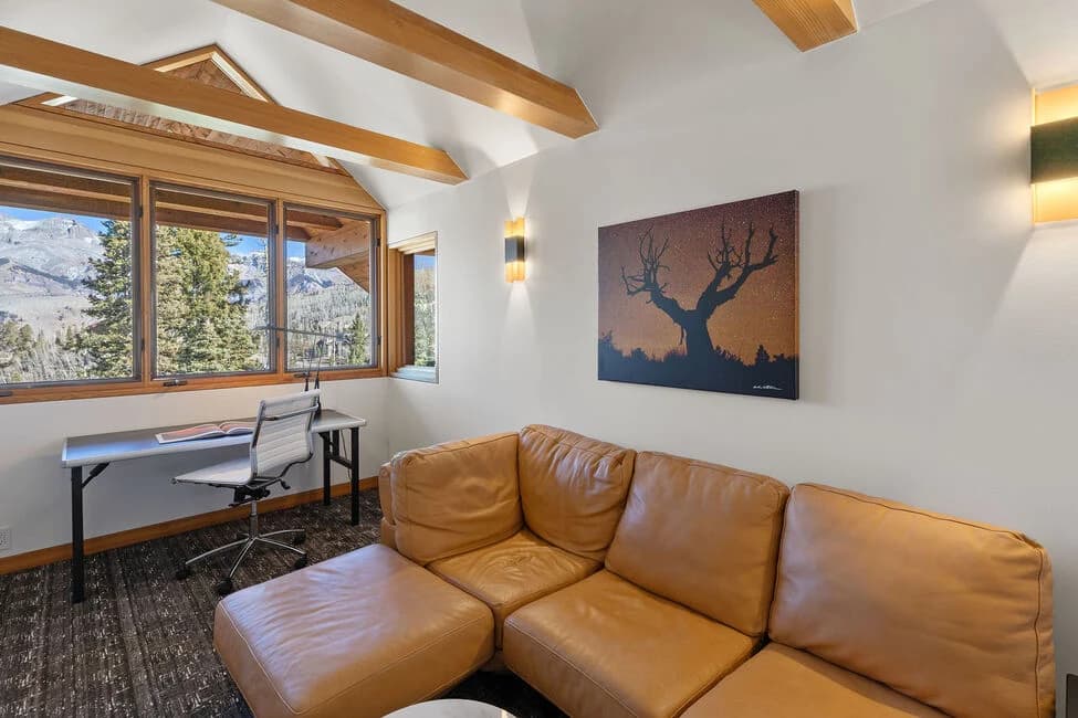 Sundancer Chalet - Image 17