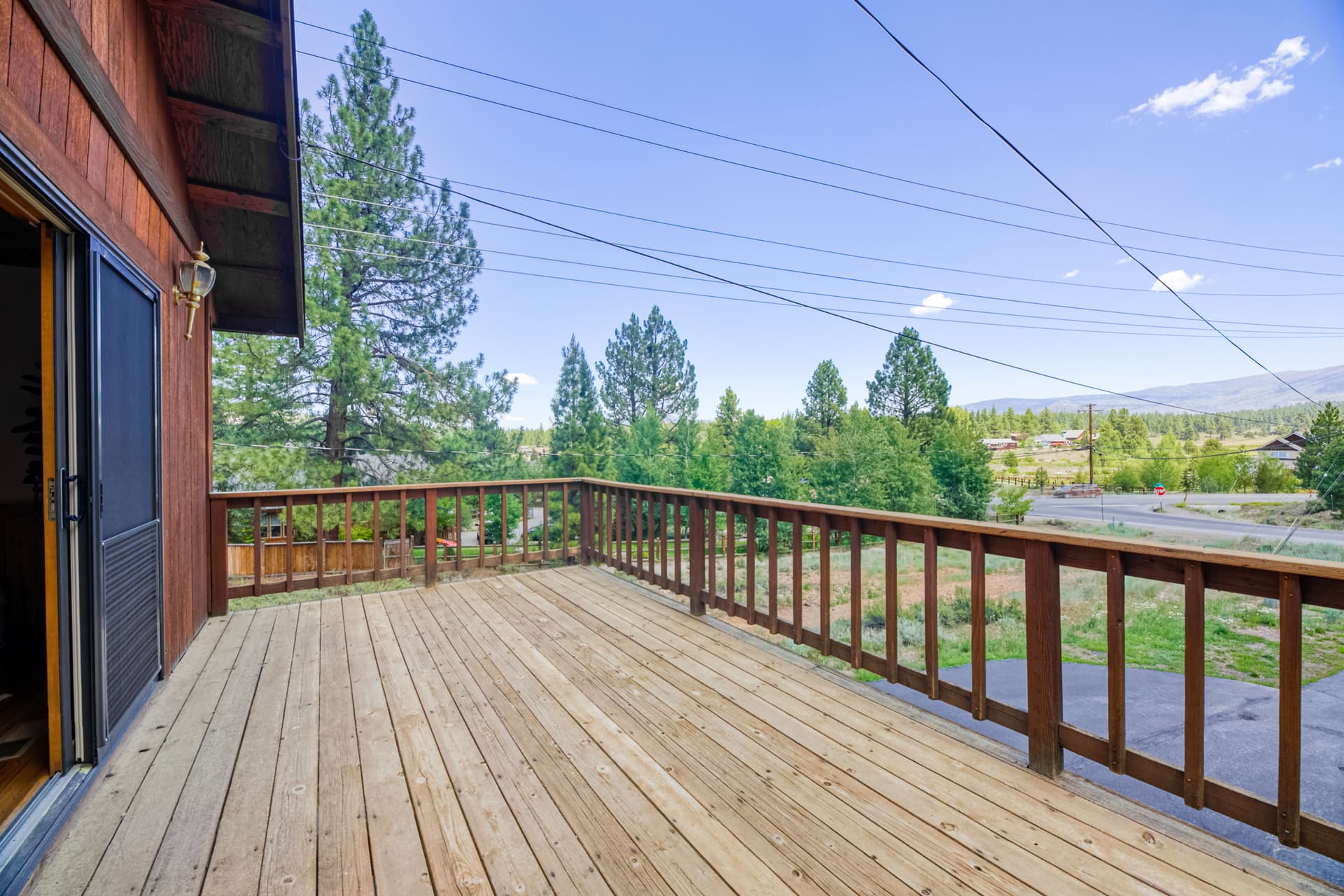 Truckee's Wonder Home - Image 3