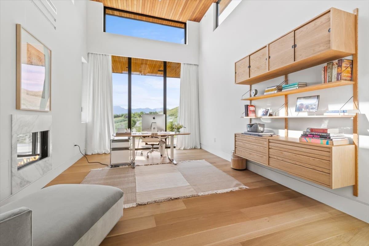 Panda Ranch - Image 26