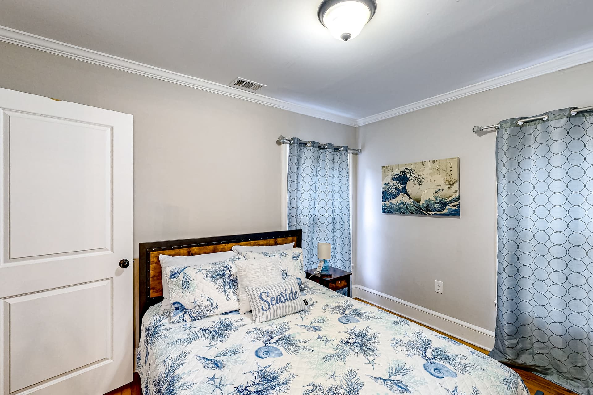 Blissful Bungalow - Image 4