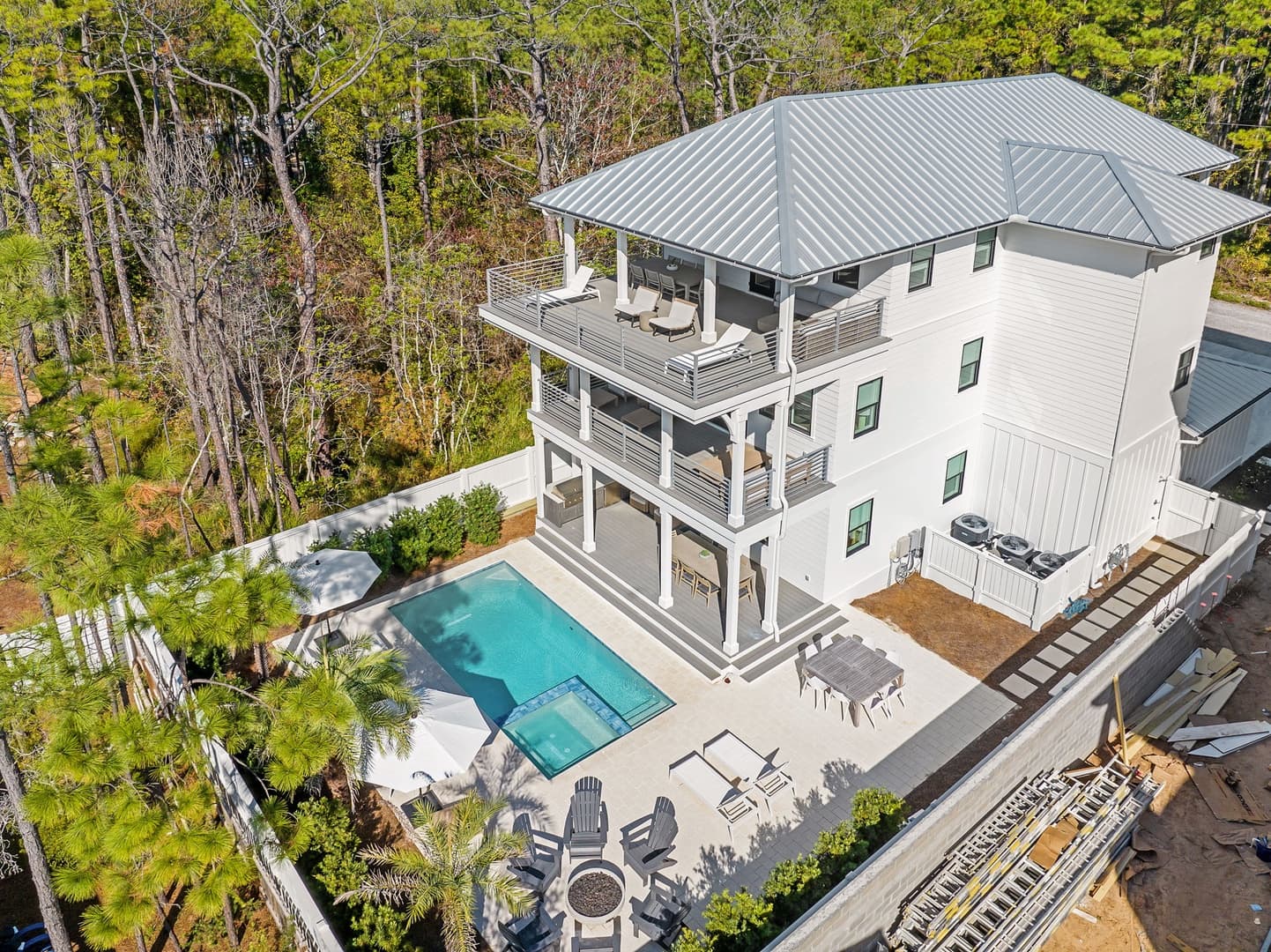 Pelayo Solage - Image 83