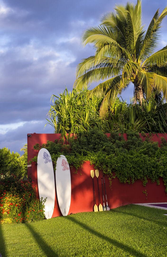 Pacifica Punta Place - Image 114