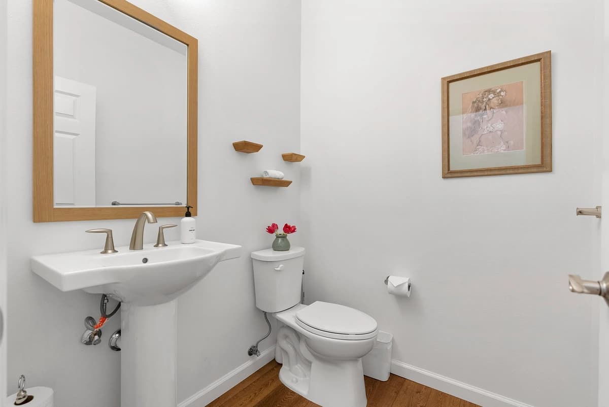 Makaha Villa - Image 18