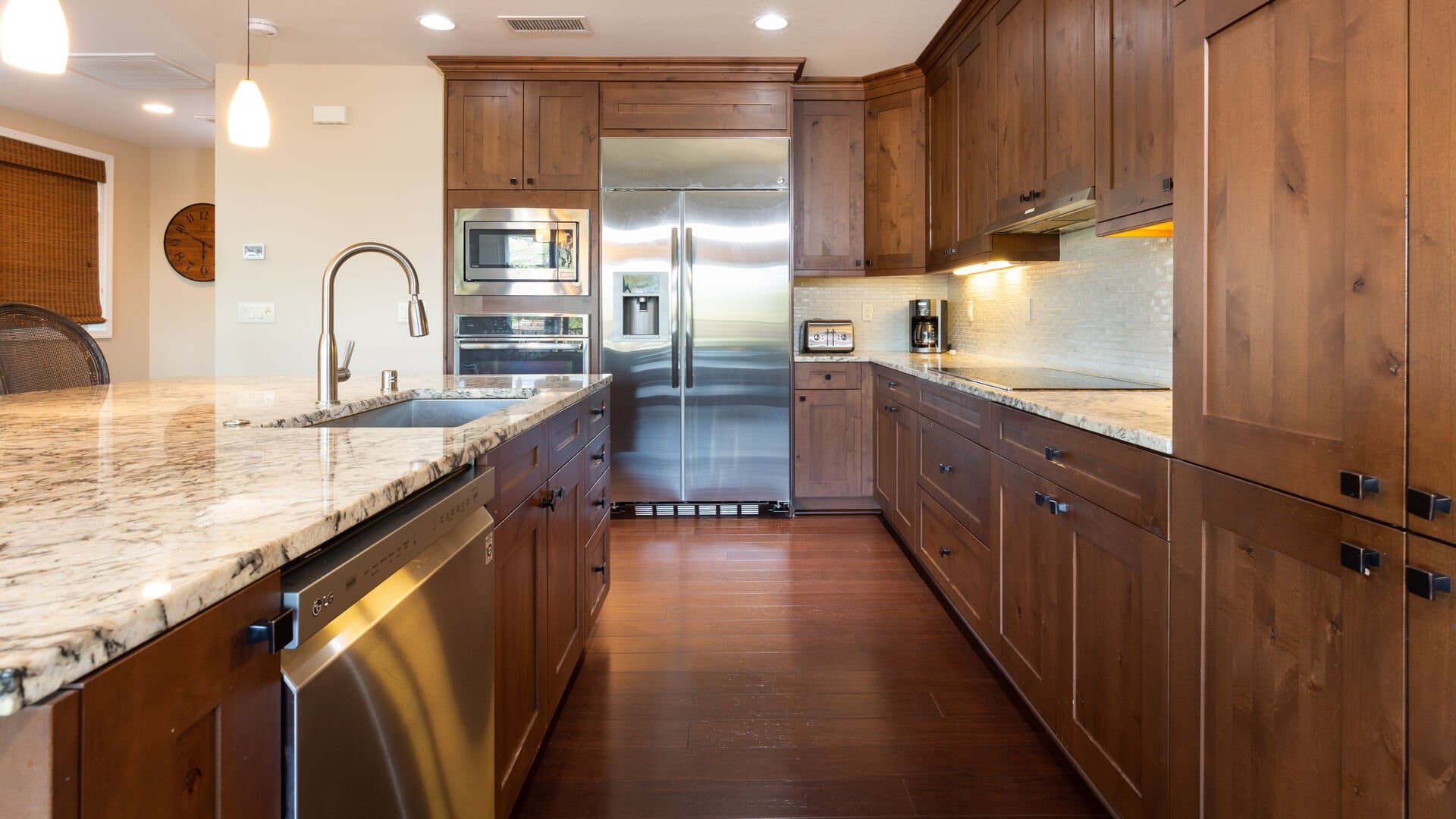 Once Upon a Tide - Image 8