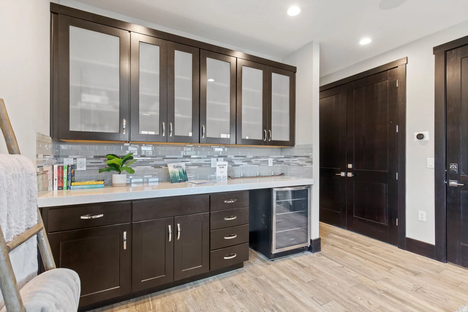 Stonehill Villa - Image 41