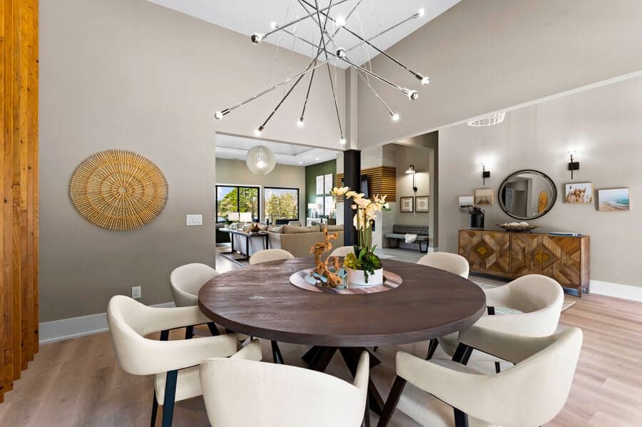 Salience Path - Image 7