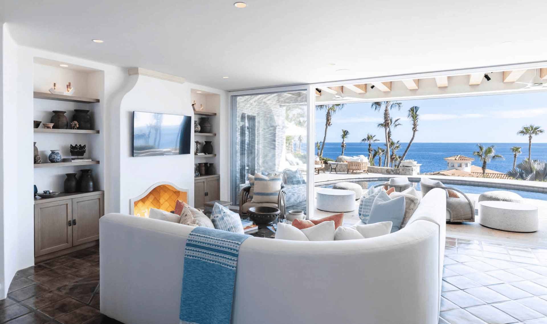 Villas del Mar Solace - Image 9