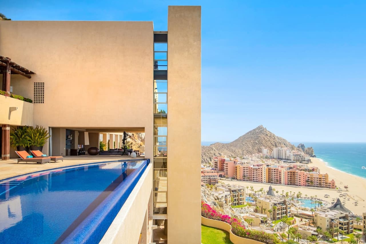 Casa Pedregal - Image 19