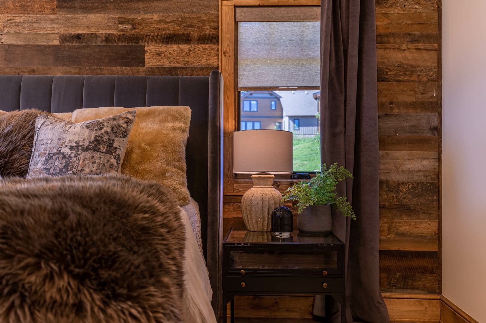 Almost Heaven at Eagles Nest - Image 19