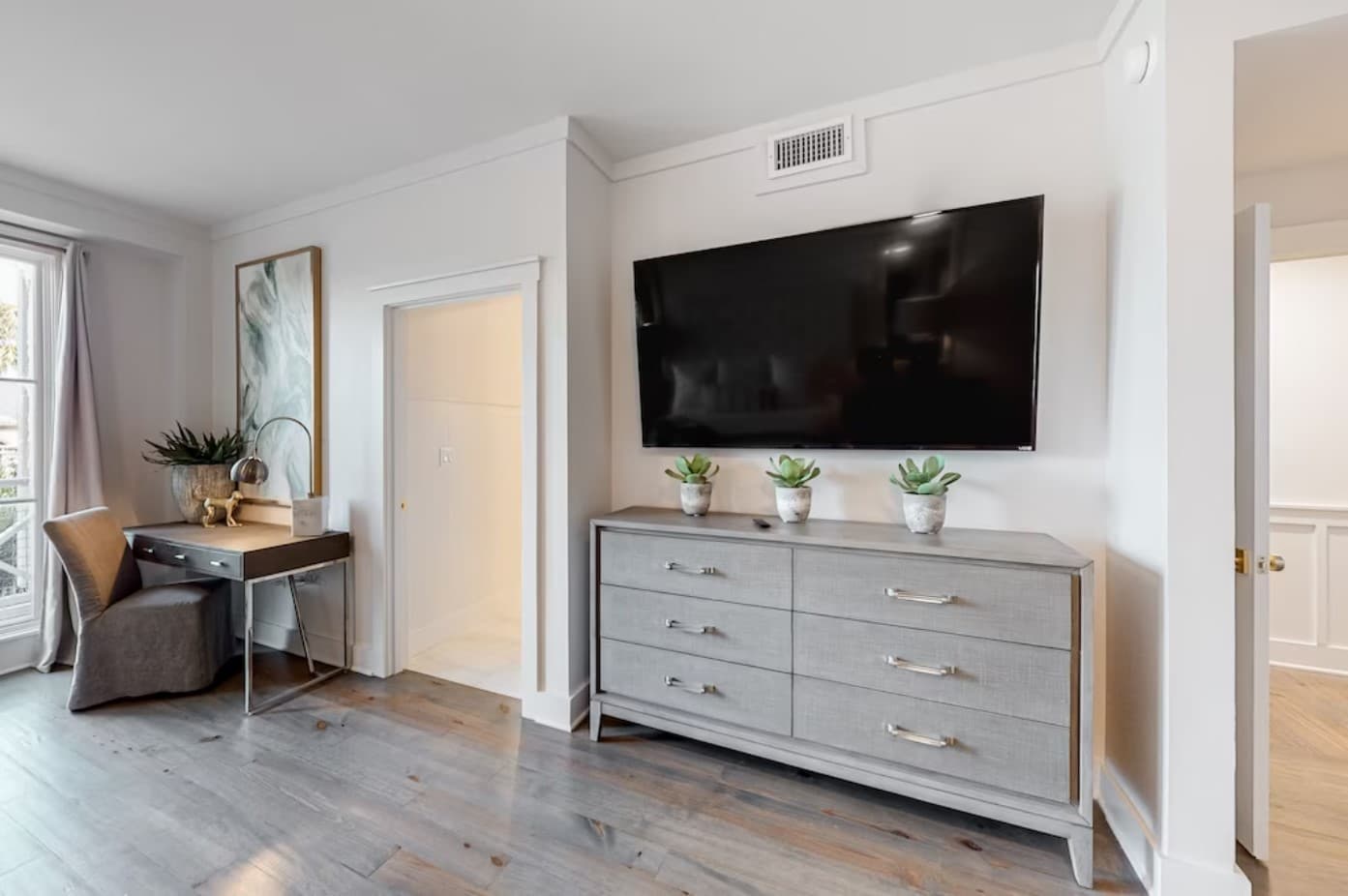 Crossings at Watersound Place - Image 19