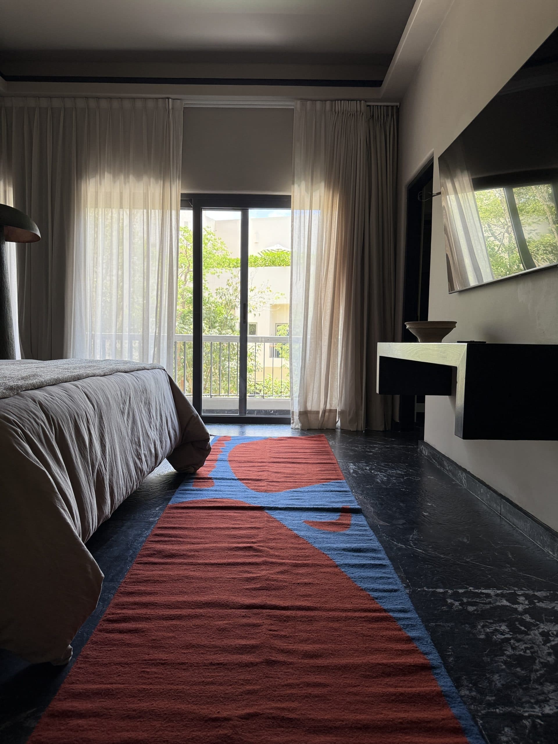 Villa Mao - Image 20