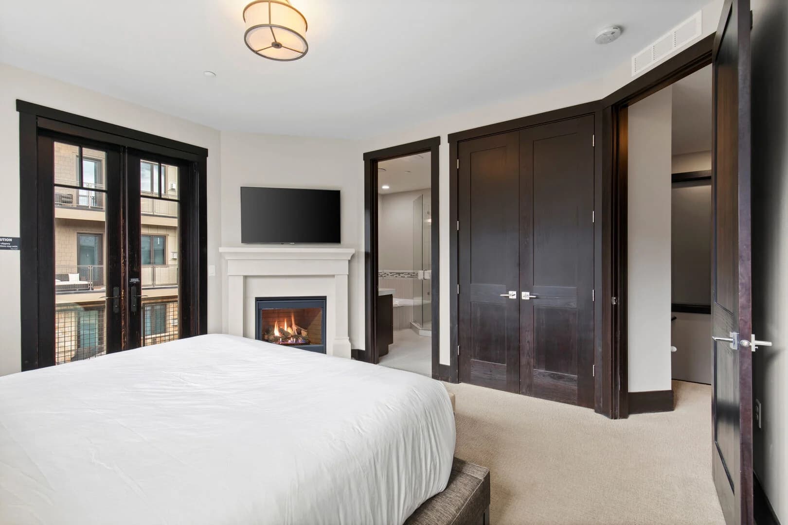 Stonehill Villa - Image 23