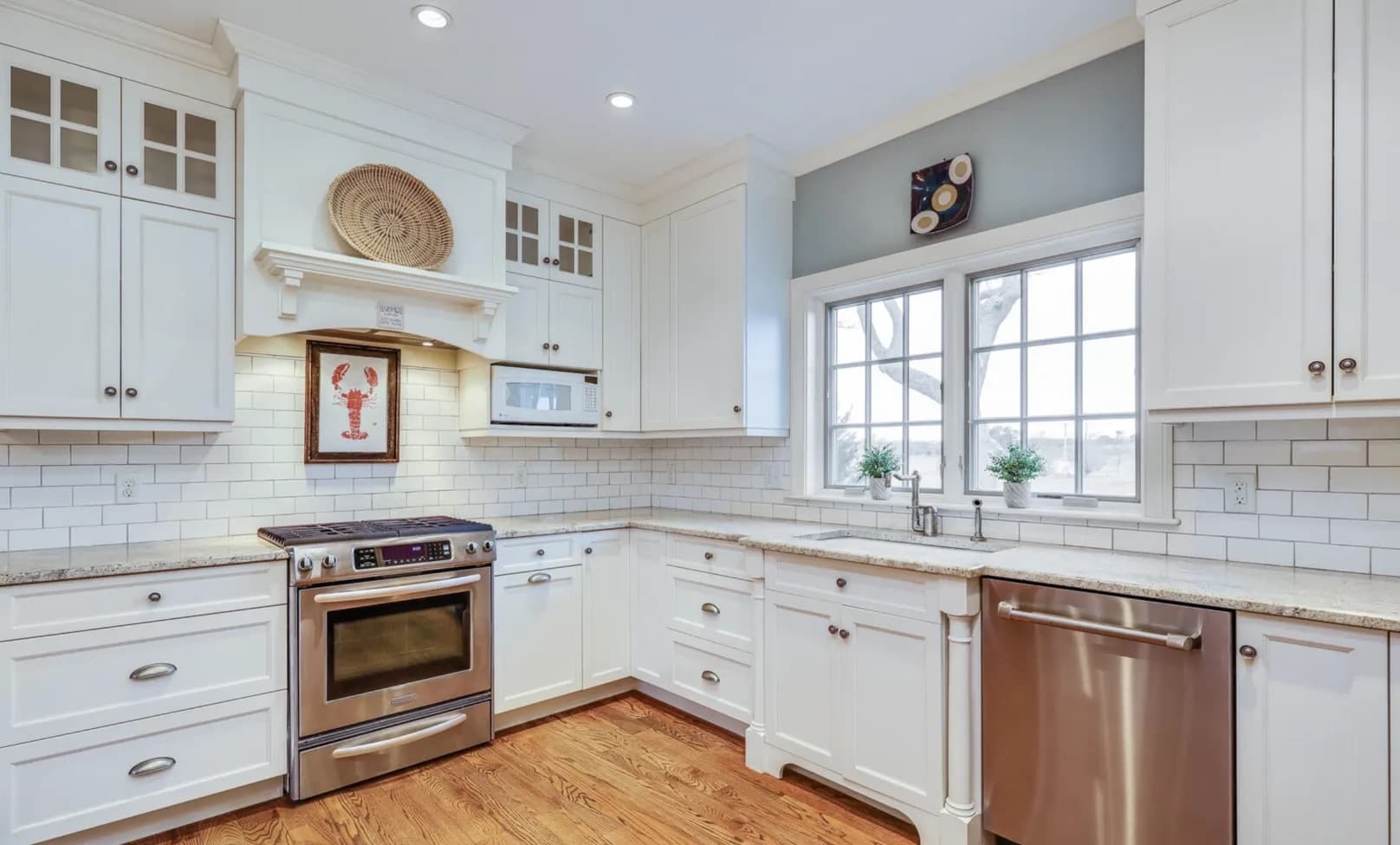 Beachy Keane - Image 20