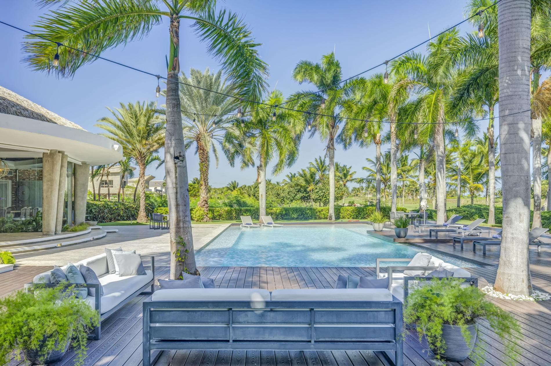 Corales Villa #60 - Image 4