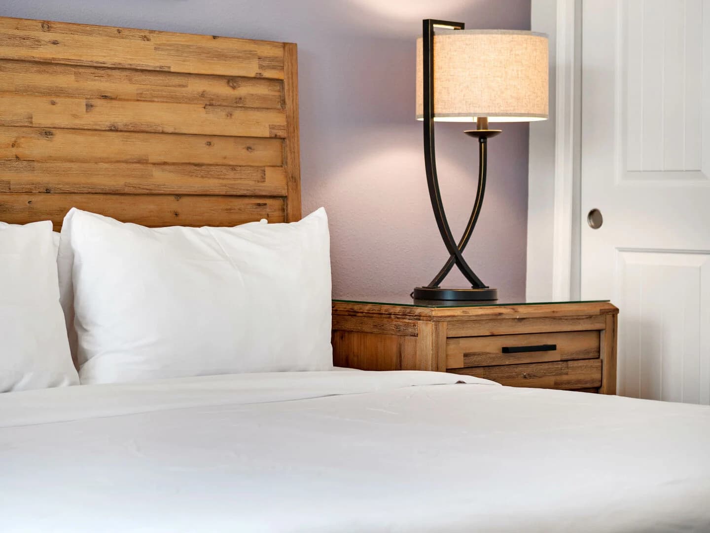 Vacation Station - Image 38