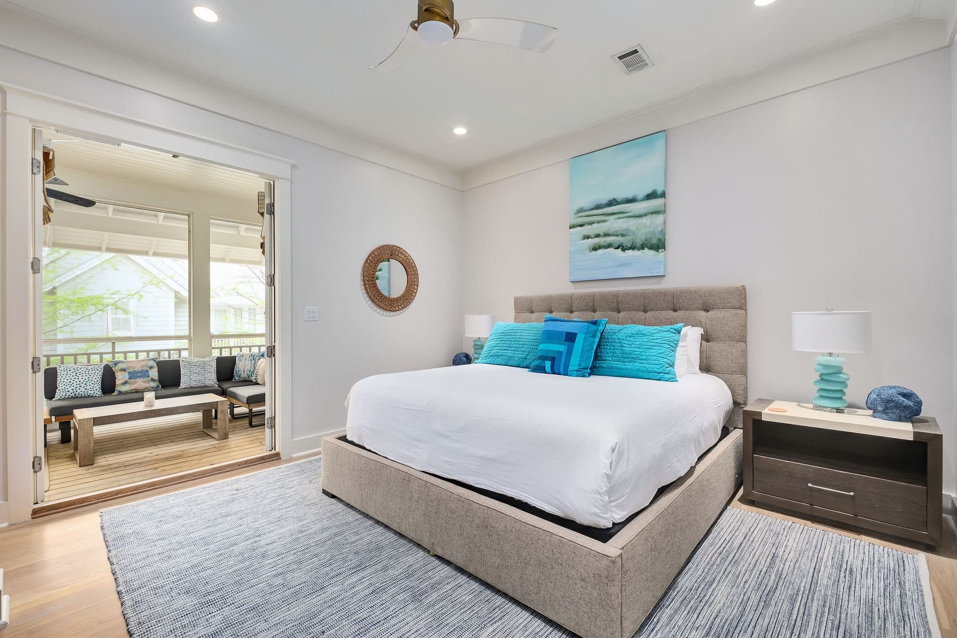 Seabbatical - Image 44