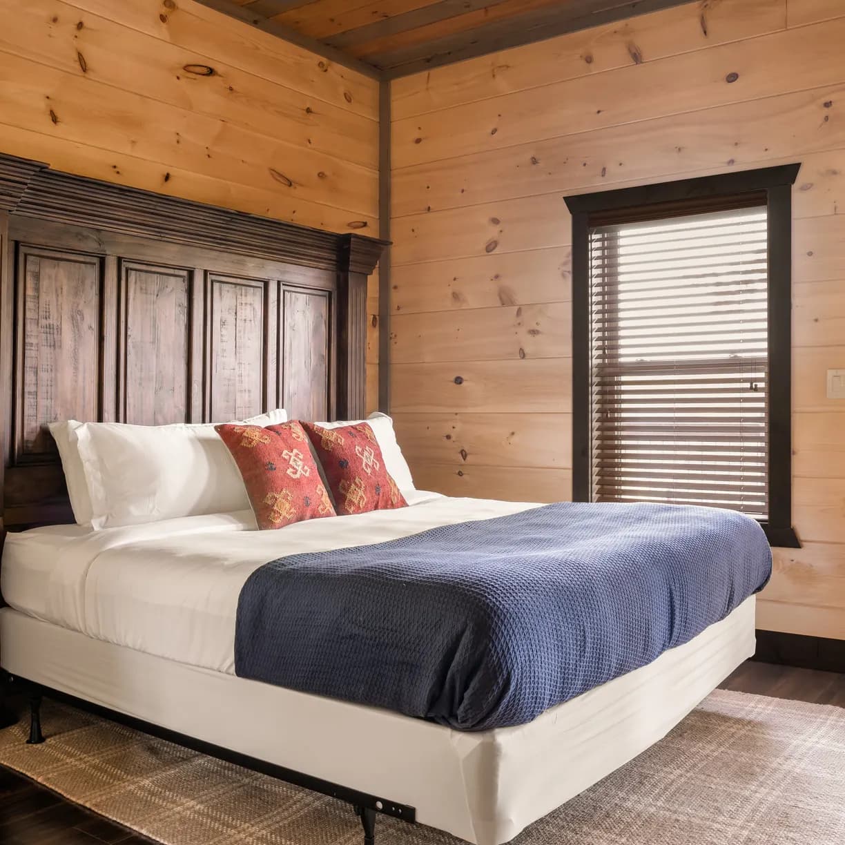 Copperhead Villa - Image 10