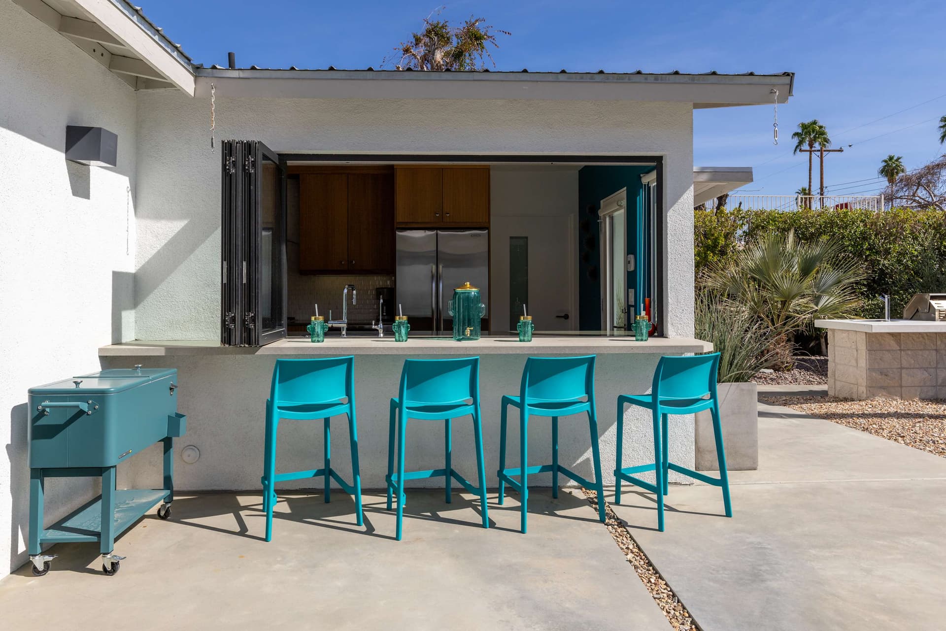 Cascade & Calm Home - Image 92