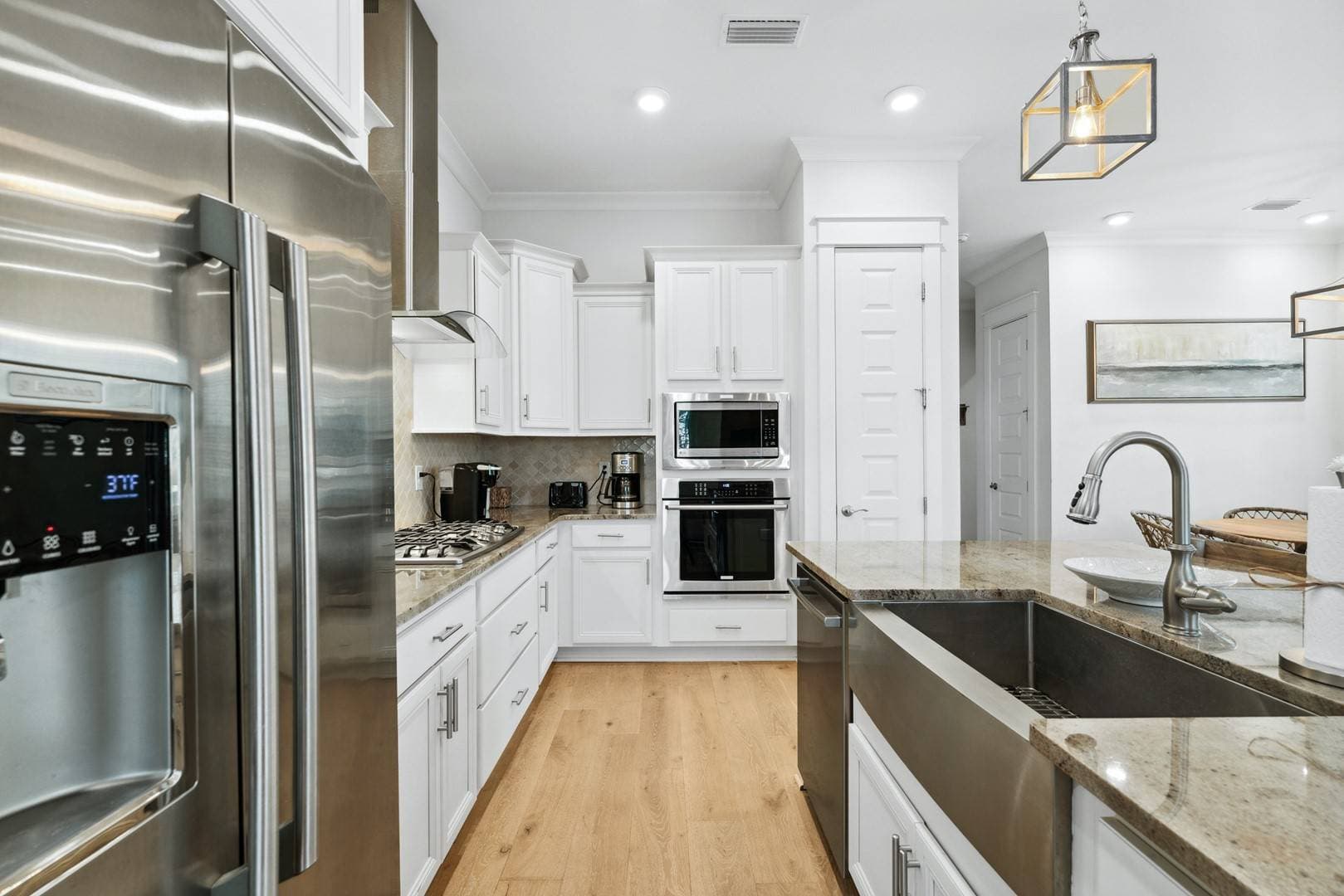 Once Upon A Tide - Image 7