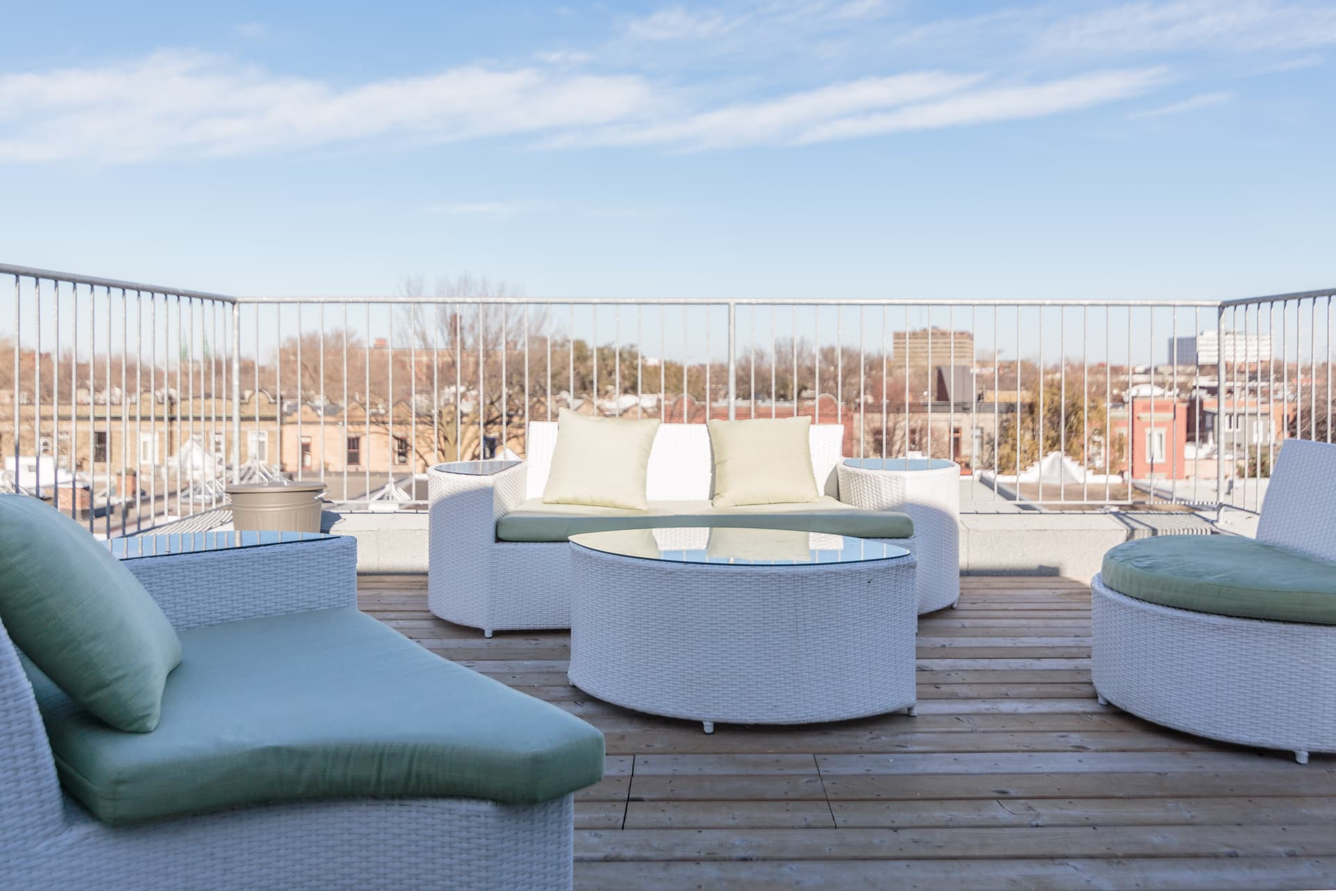 Westmount Home - Image 5