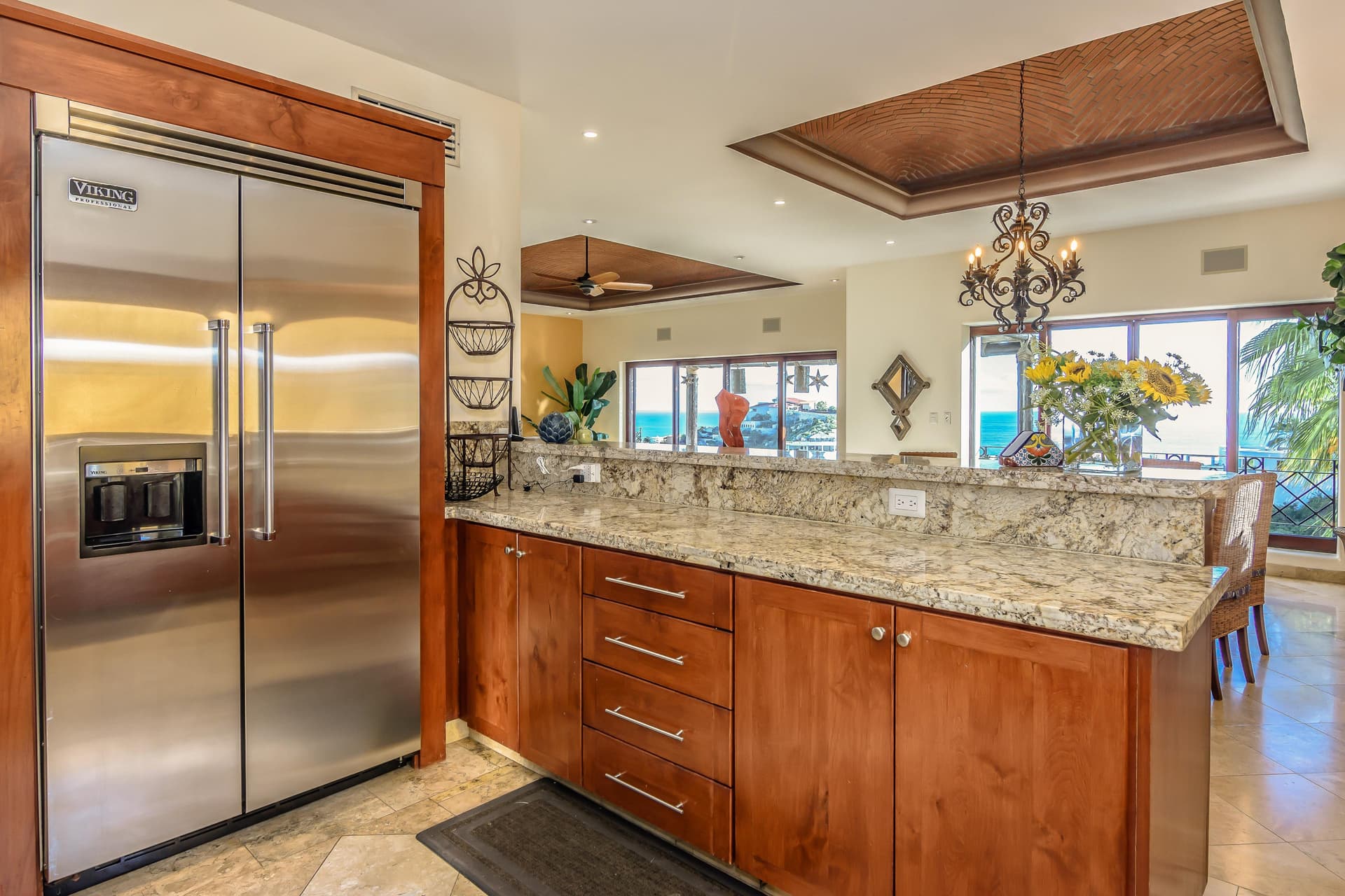 Casa Soñara - Image 8