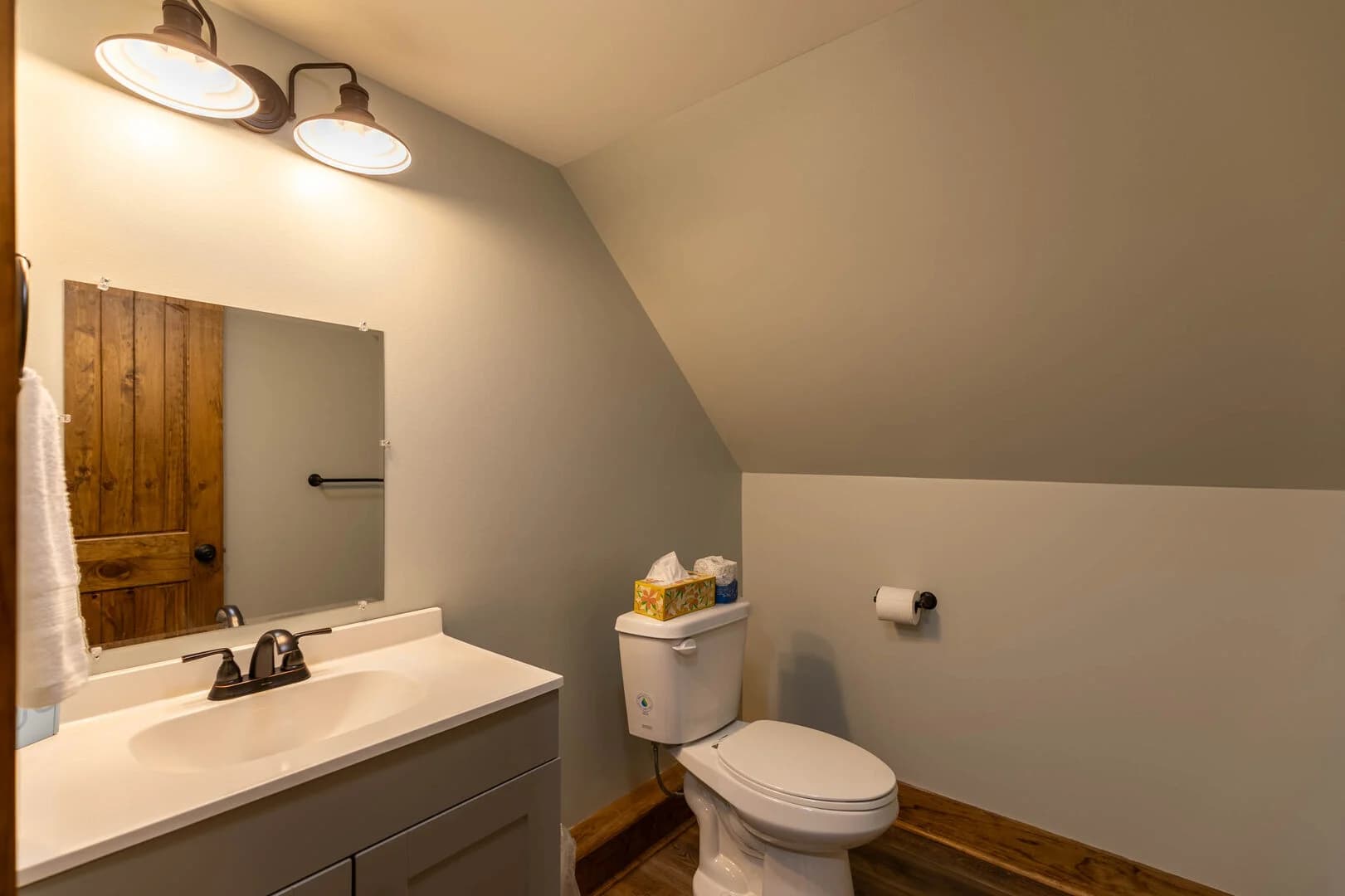 Sweet Serenity - Image 34