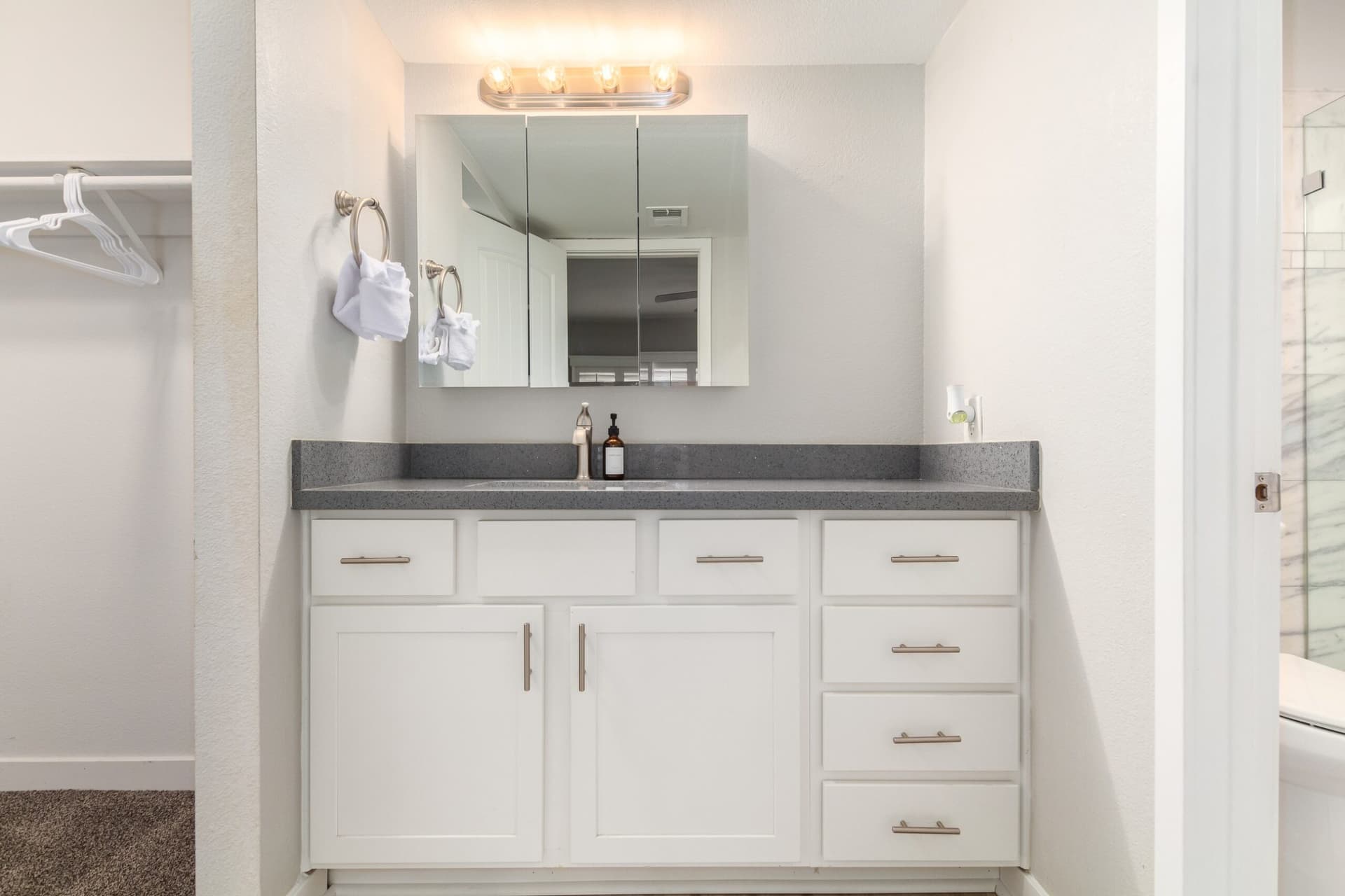 Cactus Glen Retreat - Image 23