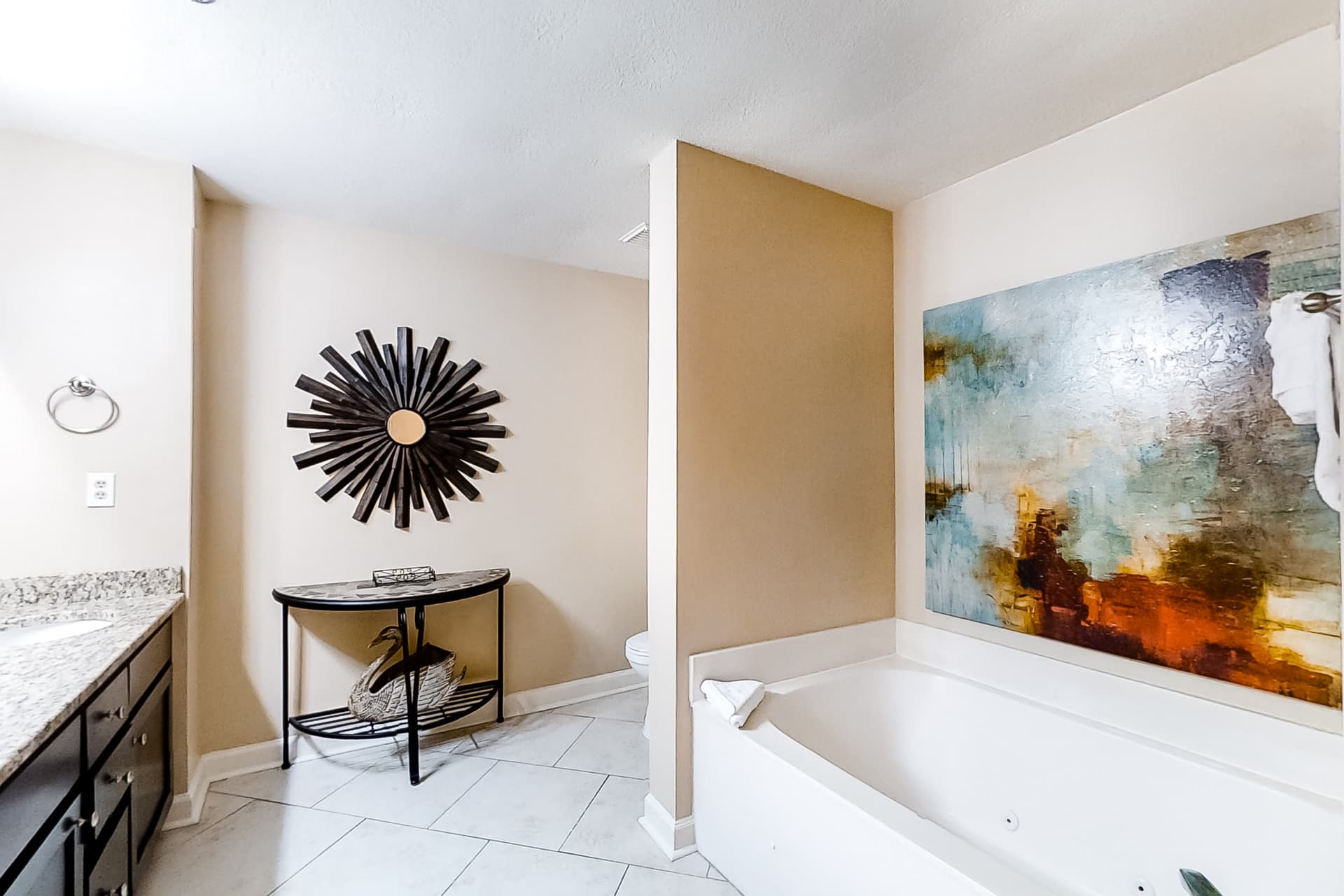 Tops'l Tides 0209 Home - Image 20