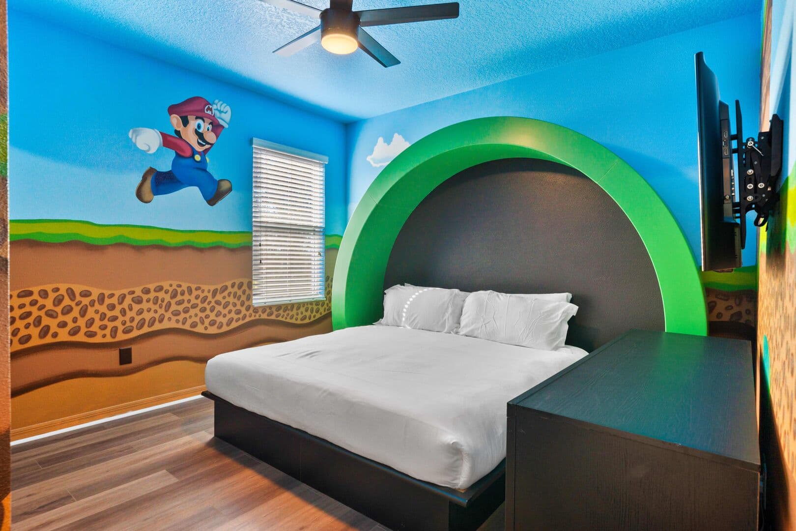 Grand View - Image 6