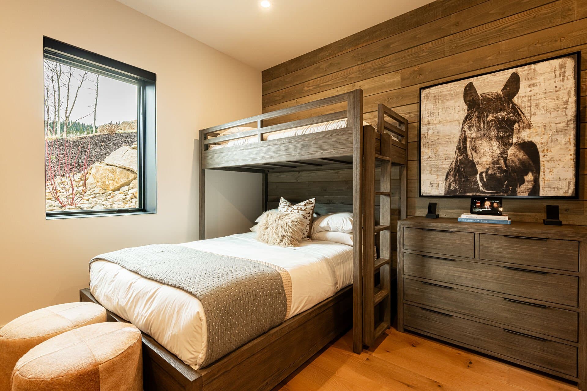 Luxe at Moonshadow - Image 41